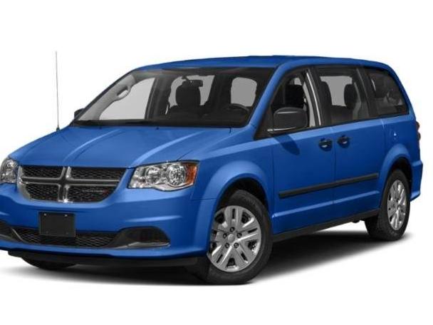 DODGE GRAND CARAVAN 2020 2C4RDGBG2LR251496 image DODGE GRAND CARAVAN 2020 2C4RDGBG2LR251496 image